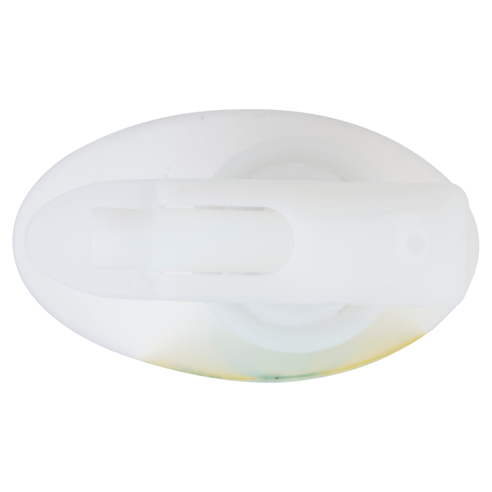 VAPE Derm Family Active Lozione Dopopuntura 150 ml